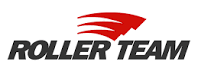 roller team